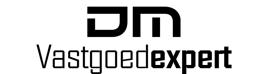 DM vastgoedexpert