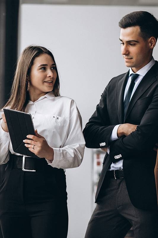 schatter woning limburg