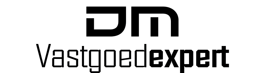 DM vastgoedexpert