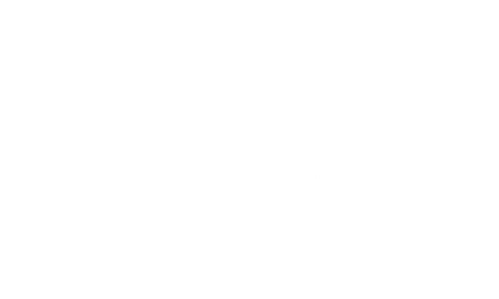 logo dm vastgoedexpert wit