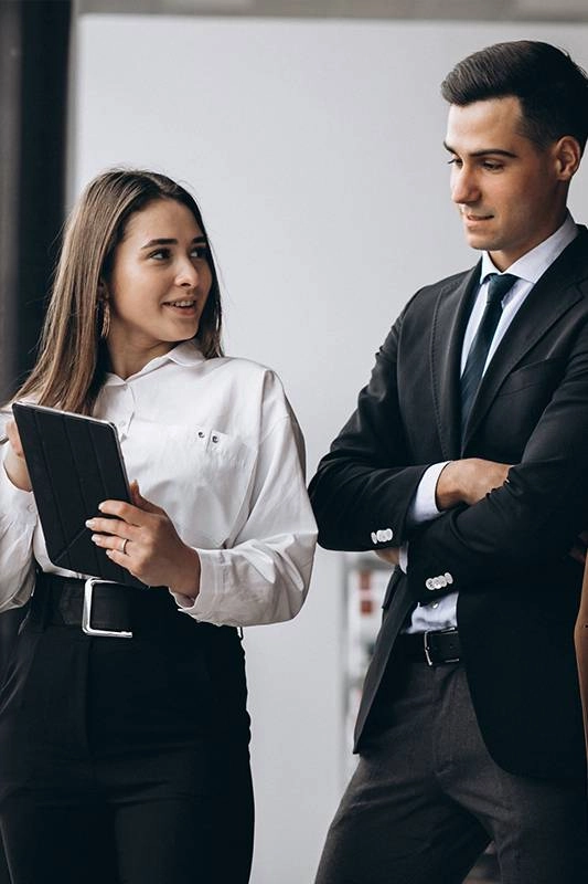 schatter woning limburg