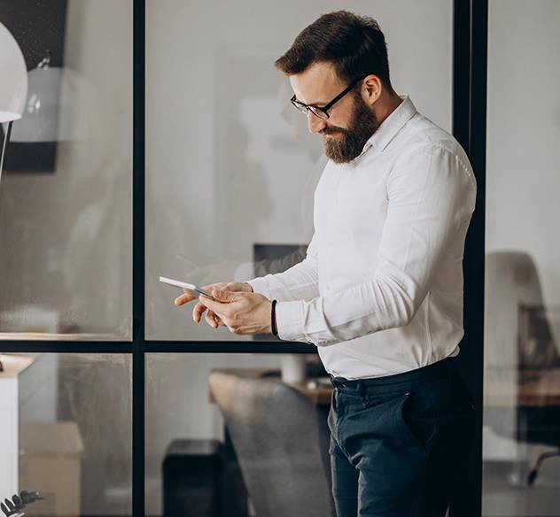 VLABEL schatting bij aangifte nalatenschap